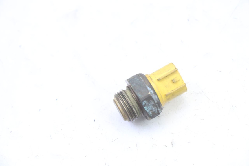 photo de THERMOCONTACT SUZUKI SV S 650 (2003 - 2009)