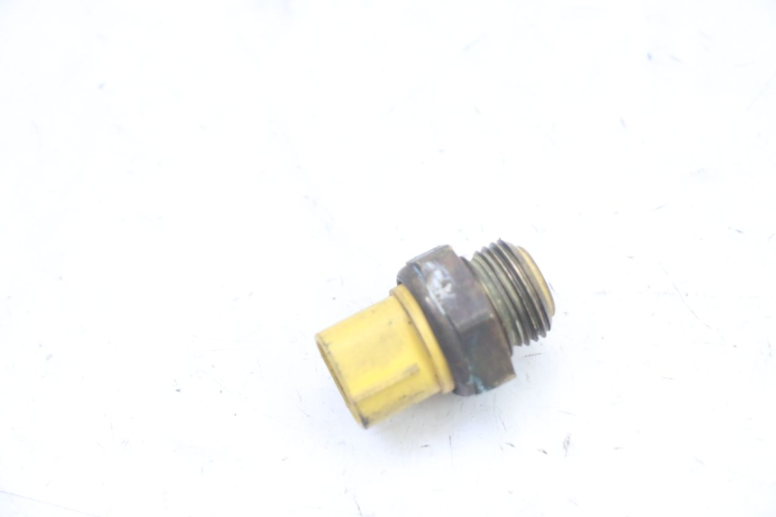 photo de THERMOCONTACT SUZUKI SV S 650 (2003 - 2009)