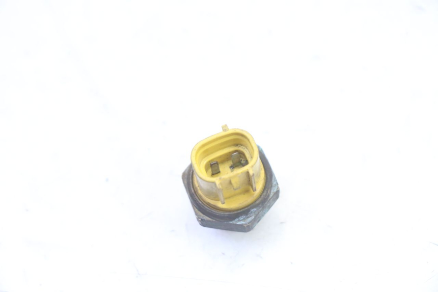 photo de THERMOCONTACT SUZUKI SV S 650 (2003 - 2009)