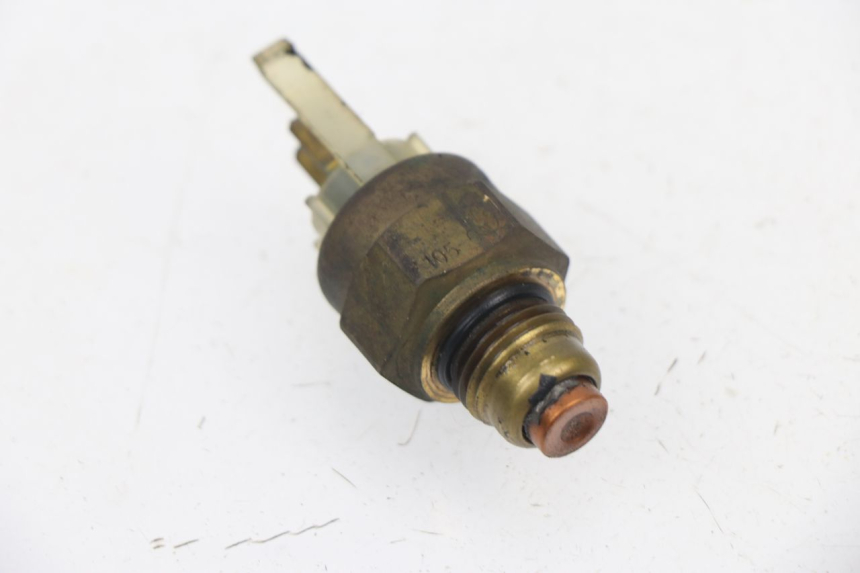 Contacteur de point mort pour Yamaha 850 TDM - 3VD main image 1