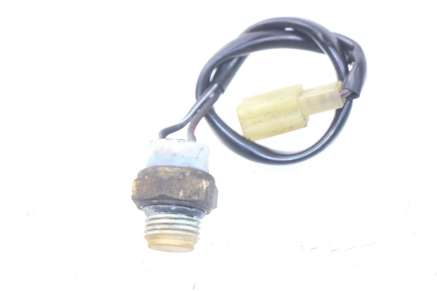 photo de THERMOCONTACT SUZUKI UC EPICURO 125 (1999 - 2003)