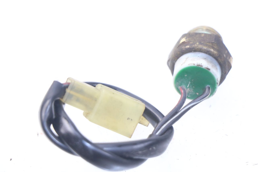 photo de THERMOCONTACT SUZUKI UC EPICURO 125 (1999 - 2003)