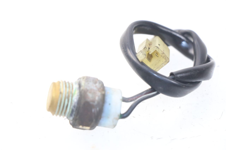 photo de THERMOCONTACT SUZUKI UC EPICURO 125 (1999 - 2003)