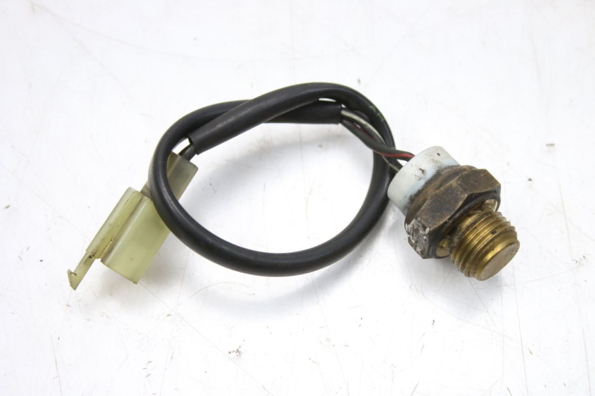 photo de THERMOCONTACT SUZUKI UH BURGMAN 125 (2002 - 2006) - Vue principale