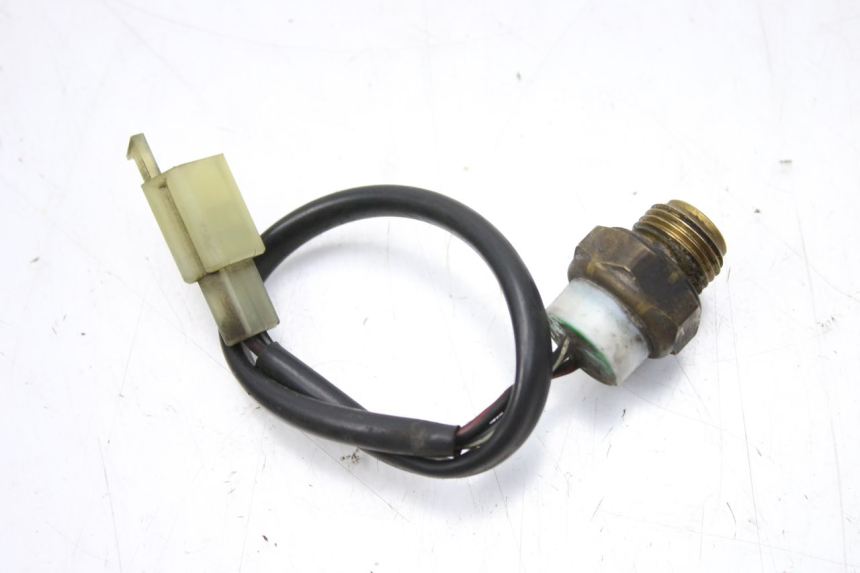 photo de THERMOCONTACT SUZUKI UH BURGMAN 125 (2002 - 2006) - Détail de la pièce