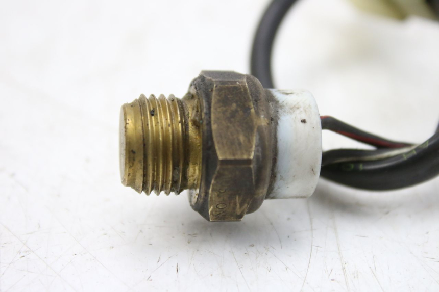 photo de THERMOCONTACT SUZUKI UH BURGMAN 125 (2002 - 2006) - Zoom état d’usage