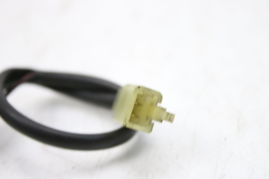 photo de THERMOCONTACT SUZUKI UH BURGMAN 125 (2002 - 2006) - Autre angle de vue