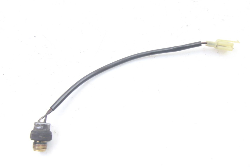 photo de THERMOCONTACT SUZUKI UH BURGMAN 125 (2002 - 2006)