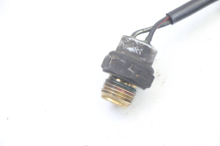 photo de THERMOCONTACT SUZUKI UH BURGMAN 125 (2002 - 2006)