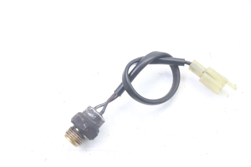photo de THERMOCONTACT SUZUKI UH BURGMAN 125 (2002 - 2006)