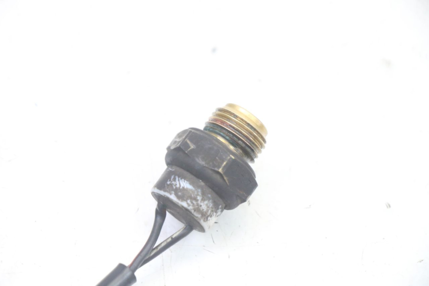 photo de THERMOCONTACT SUZUKI UH BURGMAN 125 (2002 - 2006)