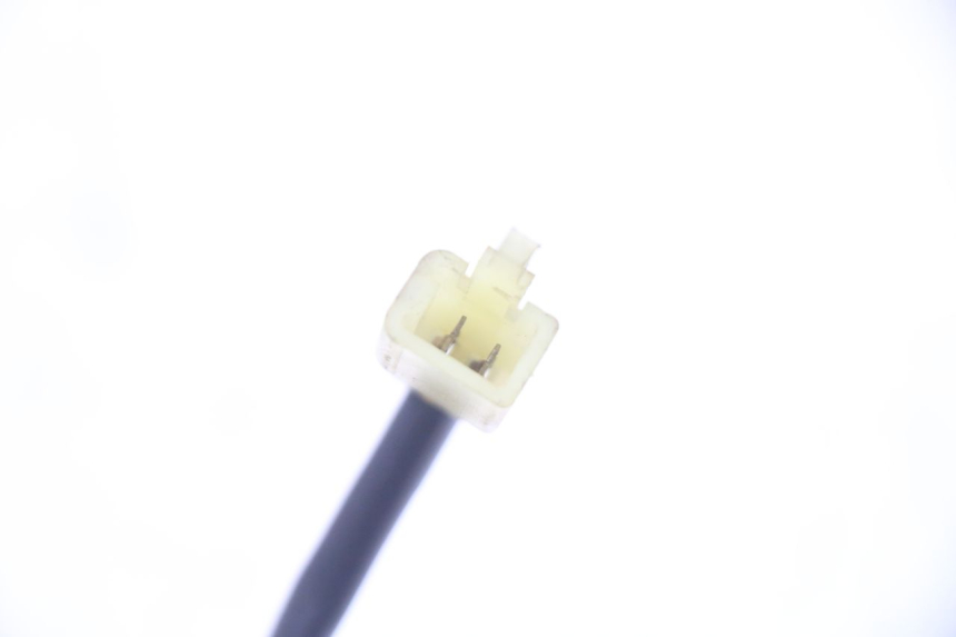 photo de THERMOCONTACT SUZUKI UH BURGMAN 125 (2002 - 2006)