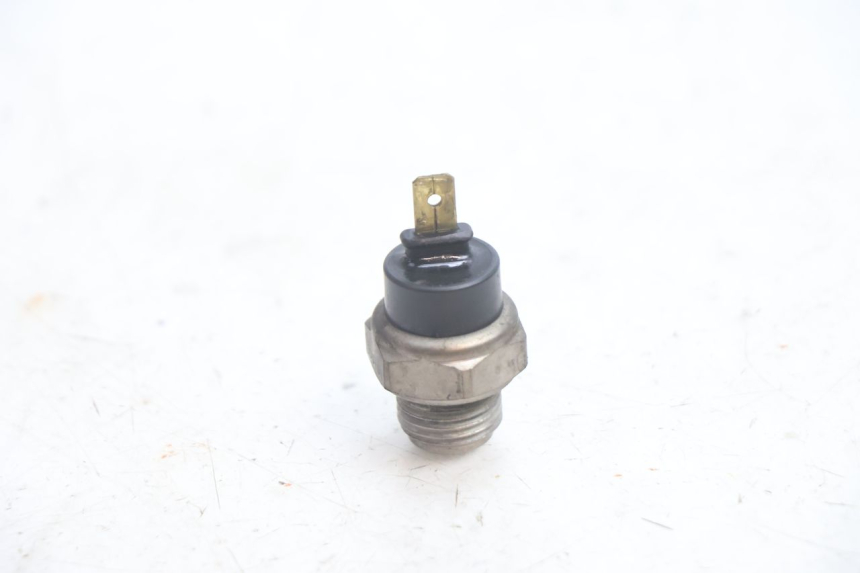 photo de THERMOCONTACT HONDA VFR FI RC46 800 (1998 - 2001) - Vue principale