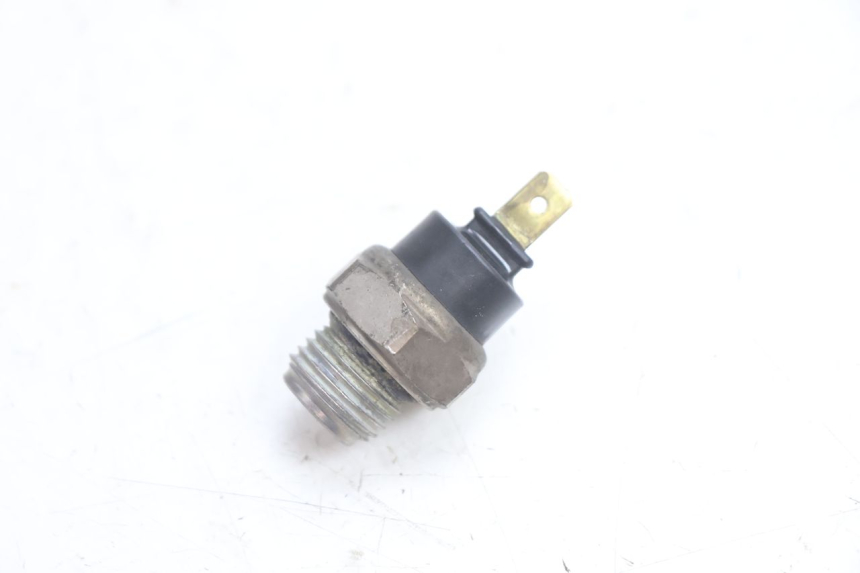 photo de THERMOCONTACT HONDA VFR FI RC46 800 (1998 - 2001) - Détail de la pièce
