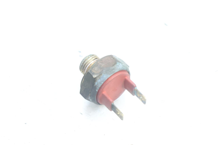 photo de THERMOCONTACT PIAGGIO X9 AMALFI 180 (2000 - 2003) - Zoom état d’usage