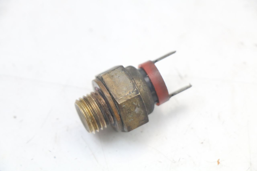 photo de THERMOCONTACT PIAGGIO XEVO - X EVO 125 (2007 - 2016) - Vue principale