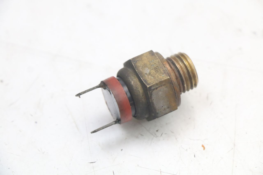 photo de THERMOCONTACT PIAGGIO XEVO - X EVO 125 (2007 - 2016) - Détail de la pièce