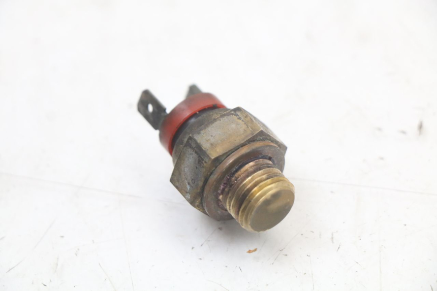 photo de THERMOCONTACT PIAGGIO XEVO - X EVO 125 (2007 - 2016) - Zoom état d’usage