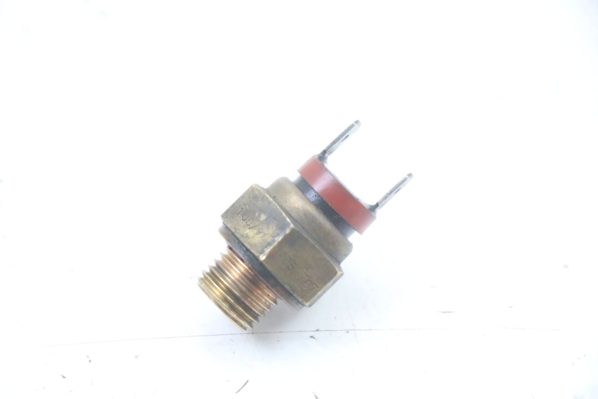 photo de THERMOCONTACT PIAGGIO XEVO - X EVO 125 (2007 - 2016) - Vue principale