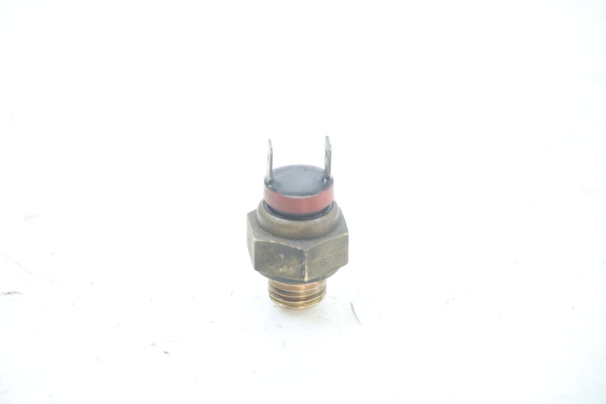 photo de THERMOCONTACT PIAGGIO XEVO - X EVO 125 (2007 - 2016) - Détail de la pièce