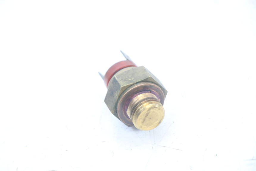 photo de THERMOCONTACT PIAGGIO XEVO - X EVO 125 (2007 - 2016) - Autre angle de vue