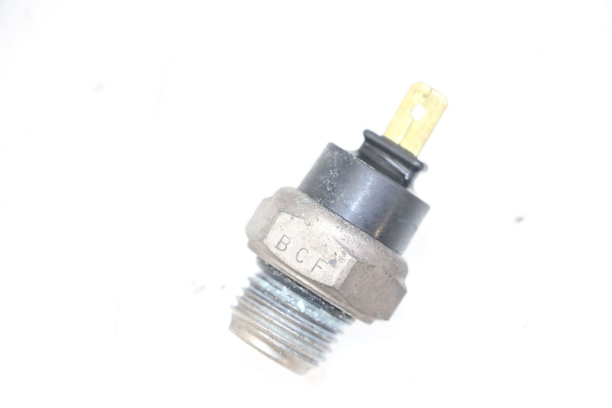 photo de THERMOCONTACT HONDA XLV VARADERO 125 (2000 - 2006)