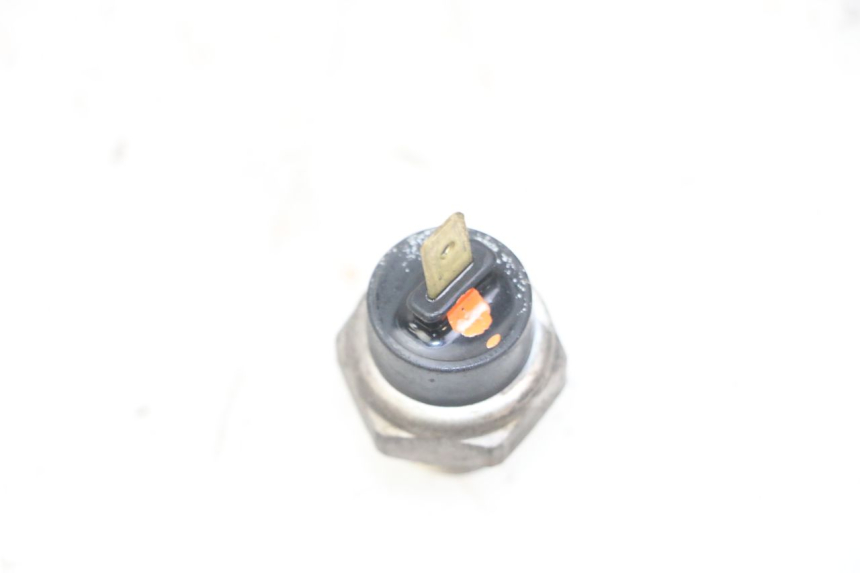 photo de THERMOCONTACT HONDA XLV VARADERO 125 (2000 - 2006)