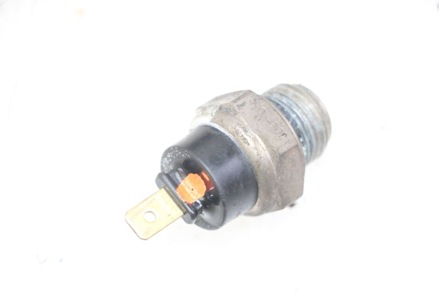 photo de THERMOCONTACT HONDA XLV VARADERO 125 (2000 - 2006)