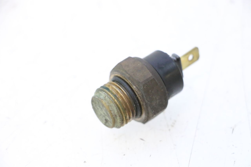 photo de THERMOCONTACT HONDA XRV AFRICA TWIN 750 (1990 - 1992) - Zoom état d’usage