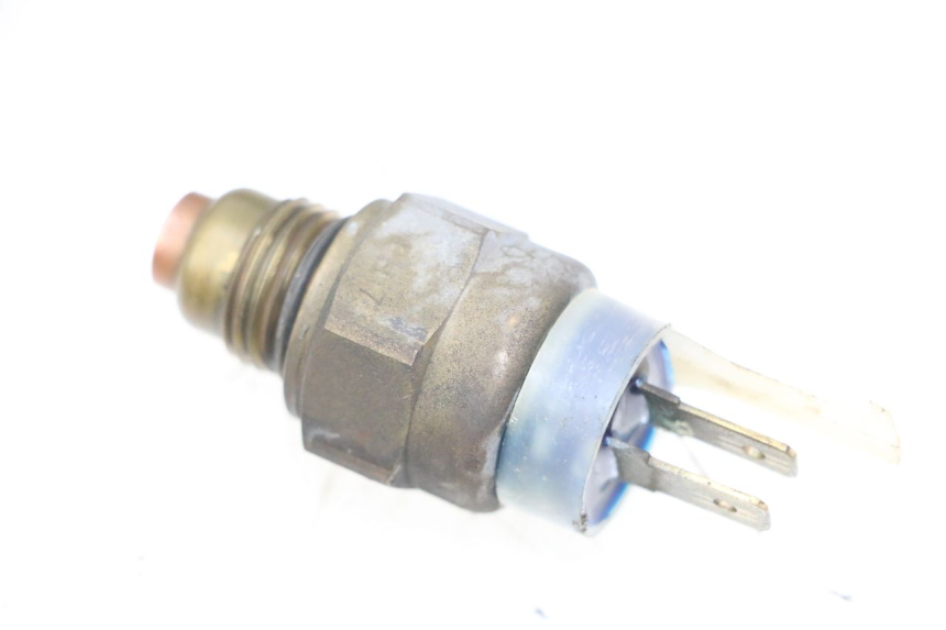 photo de THERMOCONTACT YAMAHA FZS FAZER 600 (2001 - 2003)