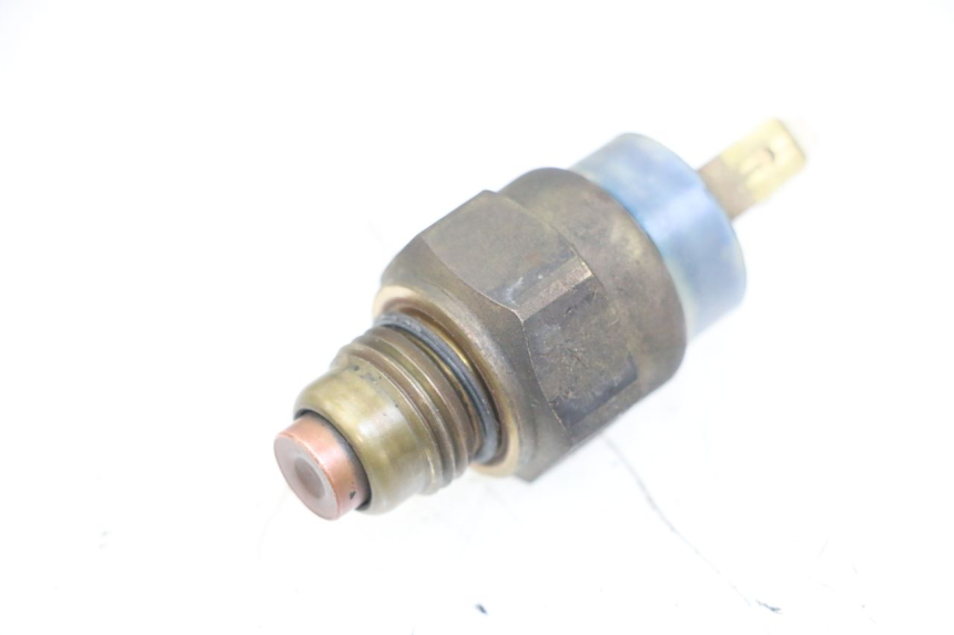 photo de THERMOCONTACT YAMAHA FZS FAZER 600 (2001 - 2003)