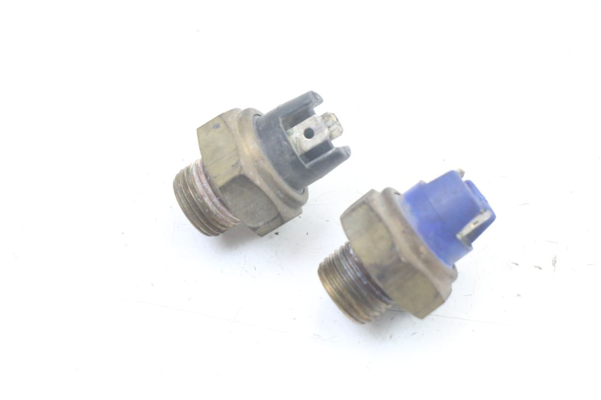 photo de THERMOCONTACT YAMAHA YP MAJESTY 125 (2007 - 2010)