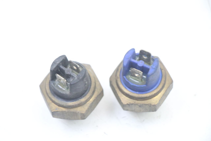 photo de THERMOCONTACT YAMAHA YP MAJESTY 125 (2007 - 2010)