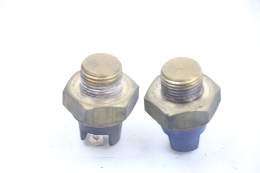photo de THERMOCONTACT YAMAHA YP MAJESTY 125 (2007 - 2010)