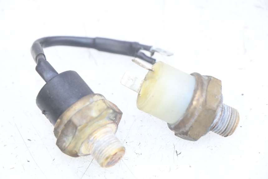 photo de THERMOCONTACT YAMAHA YP MAJESTY 125 (1998 - 2001)