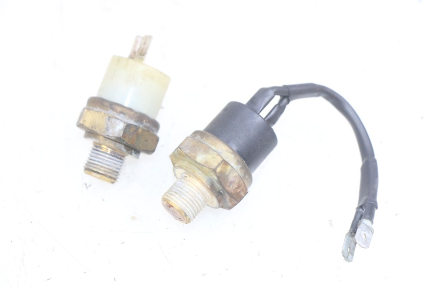 photo de THERMOCONTACT YAMAHA YP MAJESTY 125 (1998 - 2001)