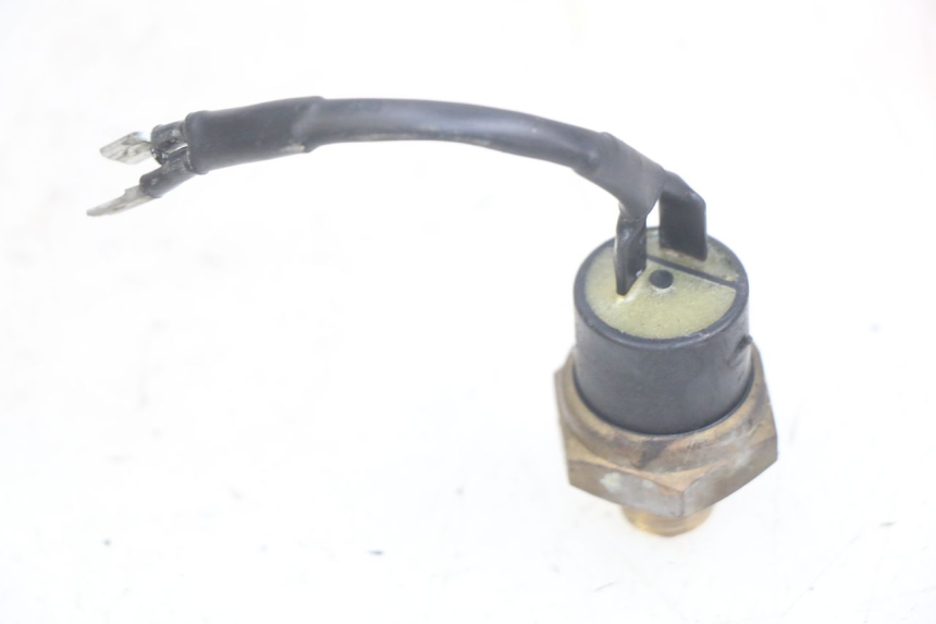 photo de THERMOCONTACT YAMAHA YP MAJESTY 125 (1998 - 2001)