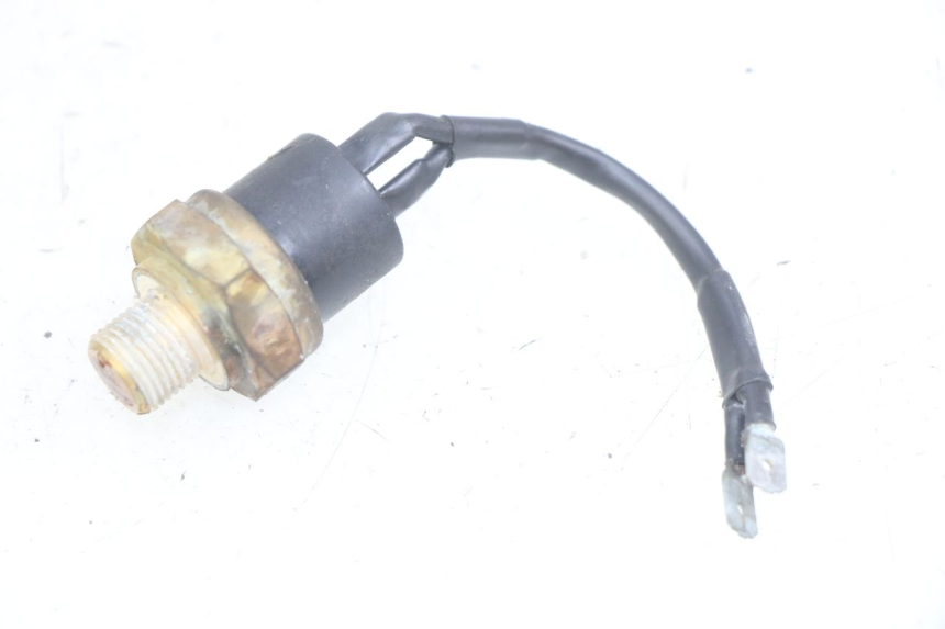 photo de THERMOCONTACT YAMAHA YP MAJESTY 125 (1998 - 2001)