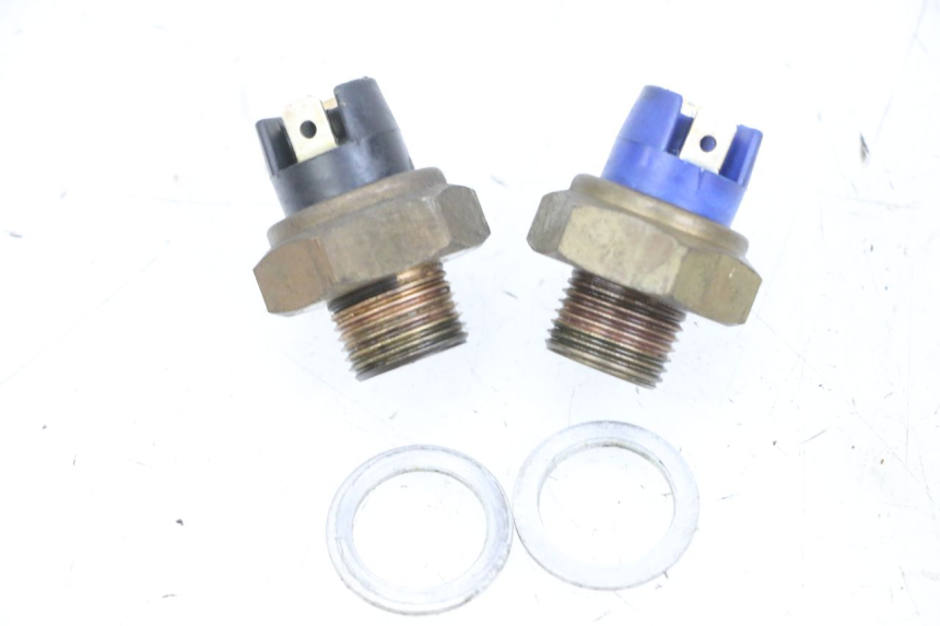 photo de THERMOCONTACT YAMAHA YP MAJESTY 125 (2002 - 2006) - Vue principale