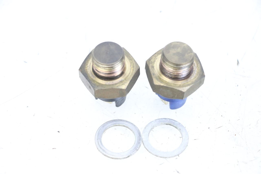 photo de THERMOCONTACT YAMAHA YP MAJESTY 125 (2002 - 2006) - Détail de la pièce