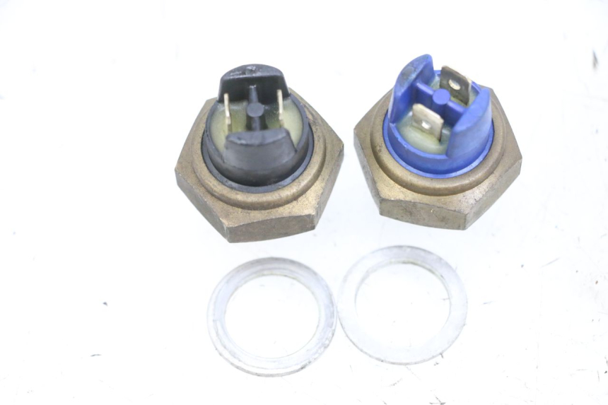 photo de THERMOCONTACT YAMAHA YP MAJESTY 125 (2002 - 2006) - Zoom état d’usage