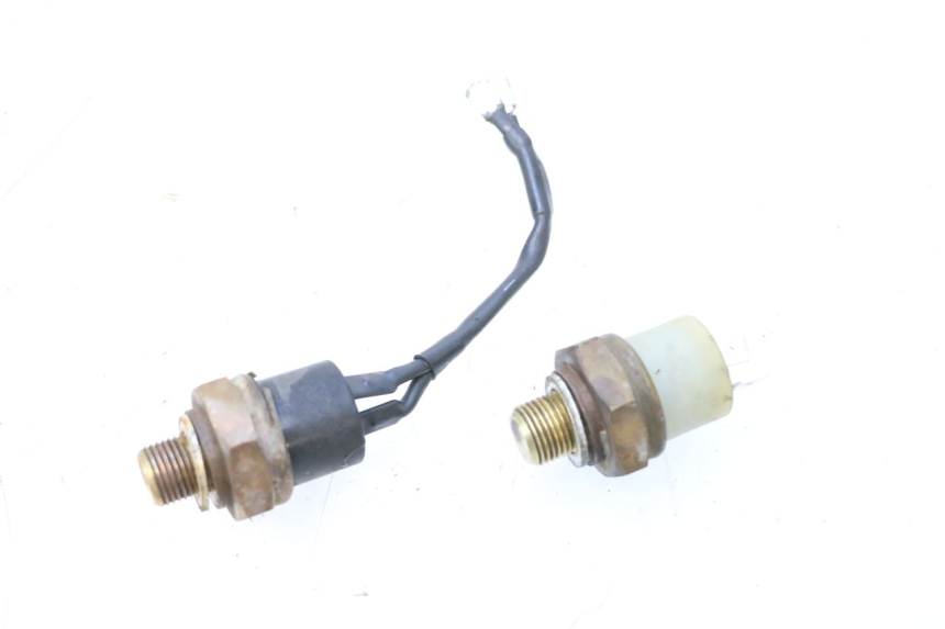 photo de THERMOCONTACT YAMAHA YP MAJESTY 125 (1998 - 2001) - Vue principale