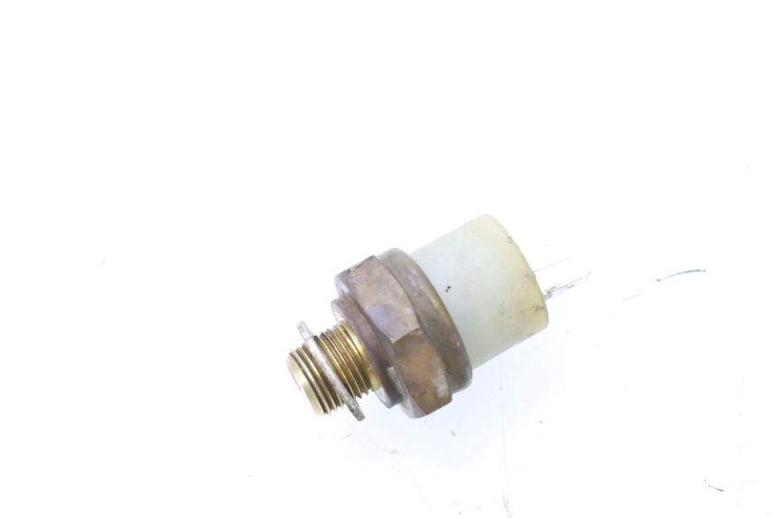 photo de THERMOCONTACT YAMAHA YP MAJESTY 125 (1998 - 2001) - Autre angle de vue
