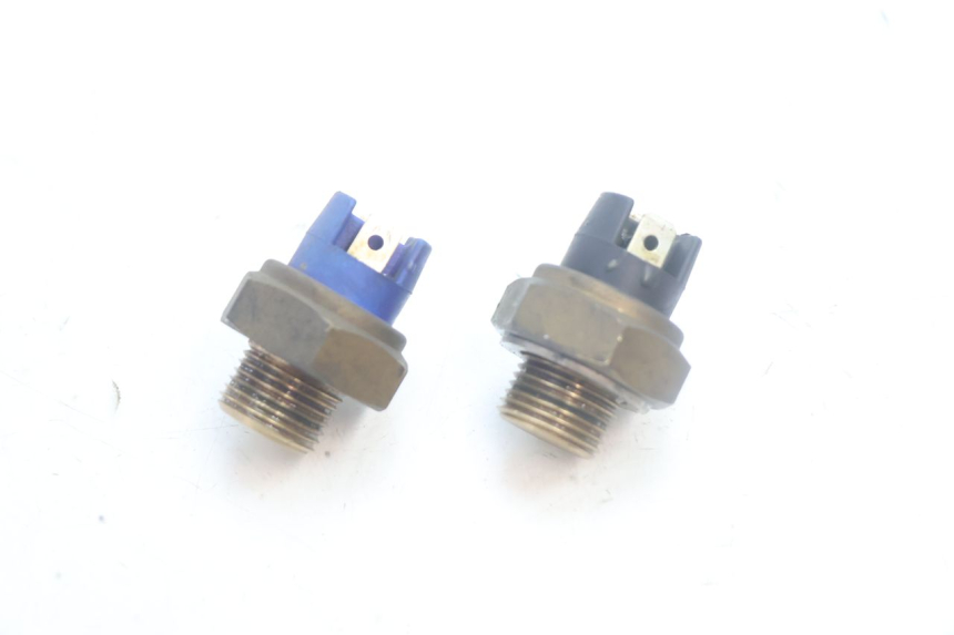 photo de THERMOCONTACT YAMAHA YP MAJESTY 125 (2007 - 2010) - Vue principale