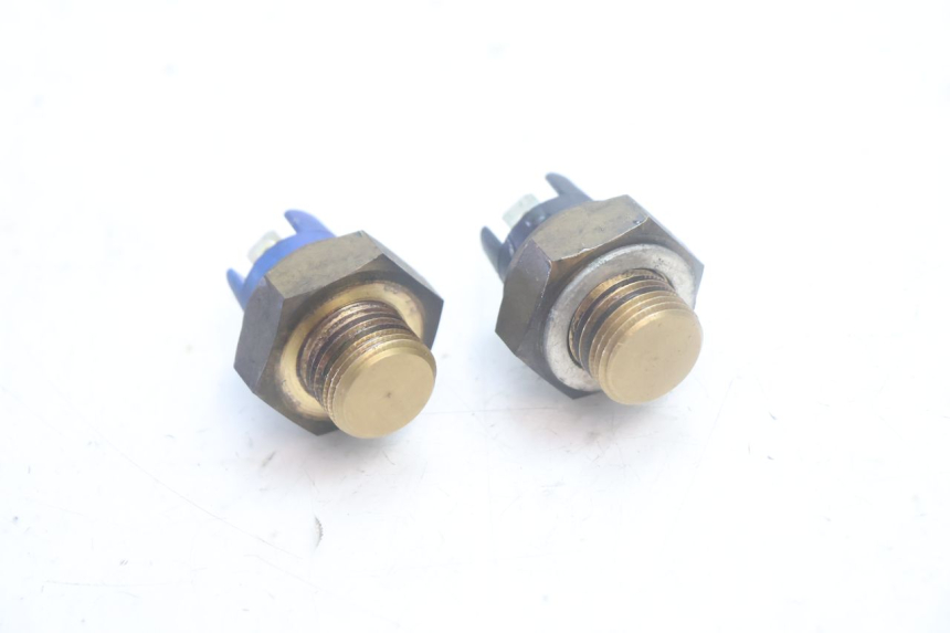 photo de THERMOCONTACT YAMAHA YP MAJESTY 125 (2007 - 2010) - Détail de la pièce