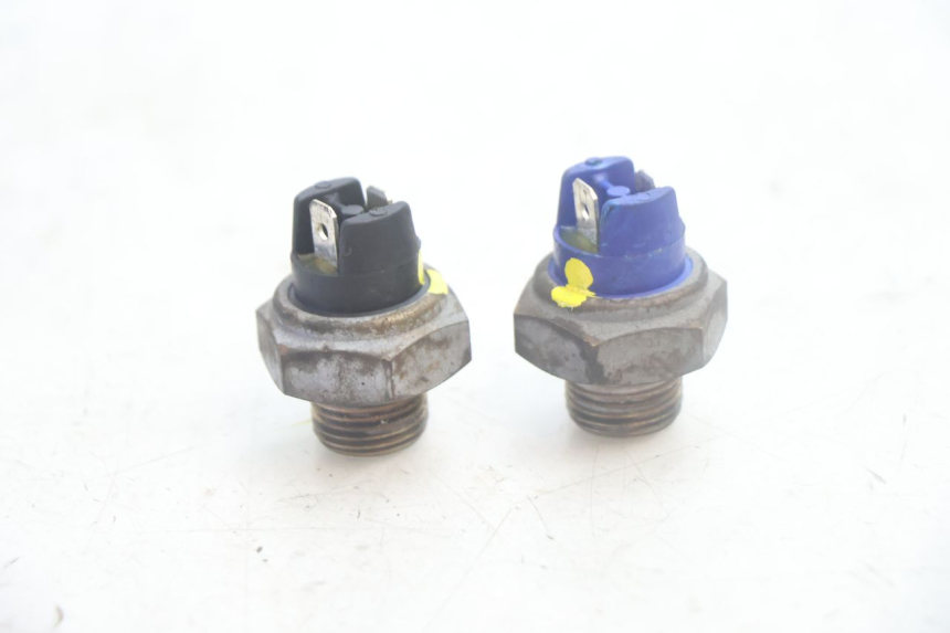 photo de THERMOCONTACT YAMAHA YP MAJESTY 125 (2002 - 2006) - Vue principale