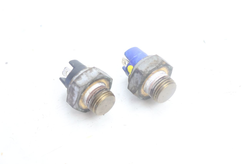 photo de THERMOCONTACT YAMAHA YP MAJESTY 125 (2002 - 2006) - Zoom état d’usage
