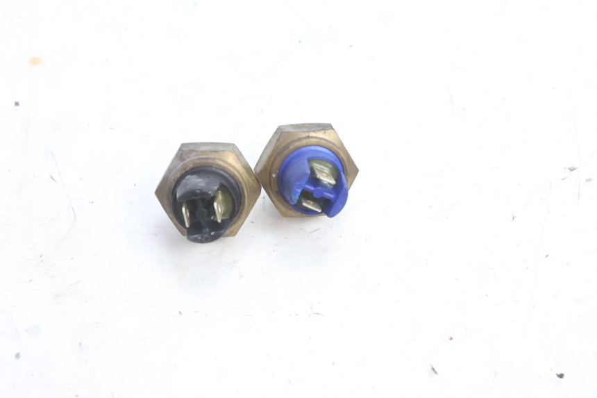 photo de THERMOCONTACT YAMAHA YP MAJESTY 125 (2007 - 2010) - Détail de la pièce