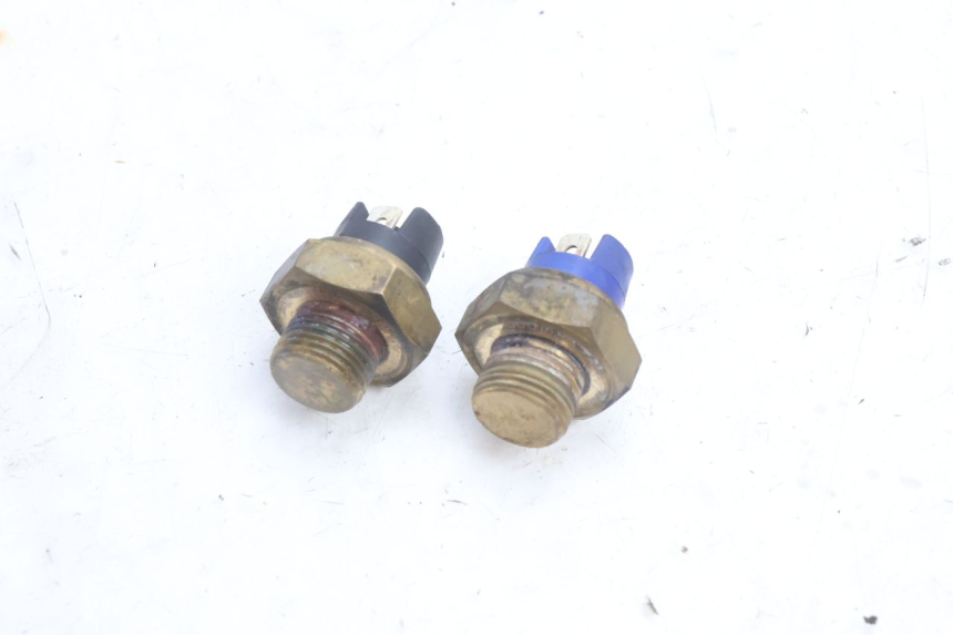 photo de THERMOCONTACT YAMAHA YP MAJESTY 125 (2007 - 2010) - Zoom état d’usage