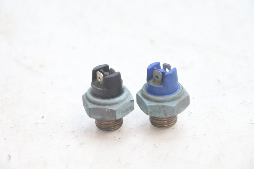 photo de THERMOCONTACT YAMAHA YP MAJESTY 125 (2002 - 2006) - Vue principale